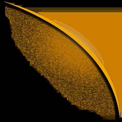 Design stilizat ALL CONSULTING LASCU - linii elegante